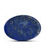 Lapis Lazuli 10.84 Carat 