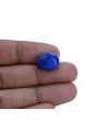 Lapis Lazuli 11.15 Carat 