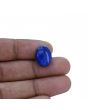 Lapis Lazuli 11.15 Carat 