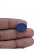 Lapis Lazuli 11.15 Carat 