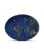 Lapis Lazuli 10.55 Carat 