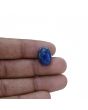 Lapis Lazuli 10.55 Carat 