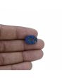 Lapis Lazuli 10.55 Carat 