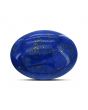 Lapis Lazuli 10.84 Carat 