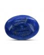 Lapis Lazuli 11.07 Carat 