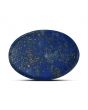 Lapis Lazuli 11.07 Carat 