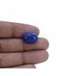 Lapis Lazuli 11.07 Carat 