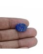 Lapis Lazuli 9.04 Carat 