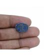 Lapis Lazuli 10.94 Carat 