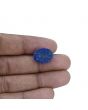 Lapis Lazuli 11.08 Carat 
