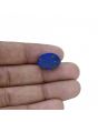 Lapis Lazuli 10.56 Carat 