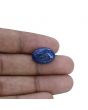 Lapis Lazuli 9.92 Carat 