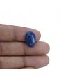 Lapis Lazuli 9.92 Carat 