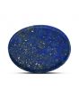 Lapis Lazuli 10.75 Carat 