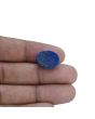 Lapis Lazuli 10.75 Carat 