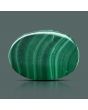 Malachite (Kidney Stone) 12.16 Carat 