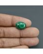 Malachite (Kidney Stone) 12.16 Carat 