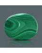 Malachite (Kidney Stone) 10.65 Carat 