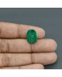 Malachite (Kidney Stone) 10.65 Carat 