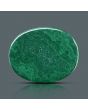 Malachite (Kidney Stone) 11.89 Carat 