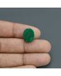 Malachite (Kidney Stone) 11.89 Carat 
