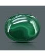 Malachite (Kidney Stone) 11.06 Carat 