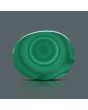 Malachite (Kidney Stone) 11.06 Carat 