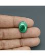 Malachite (Kidney Stone) 11.92 Carat 