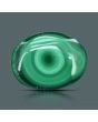 Malachite (Kidney Stone) 11.36 Carat 