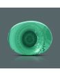 Malachite (Kidney Stone) 11.36 Carat 