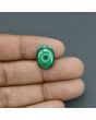 Malachite (Kidney Stone) 11.36 Carat 