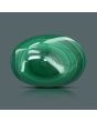 Malachite (Kidney Stone) 11.82 Carat 
