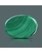 Malachite (Kidney Stone) 11.82 Carat 
