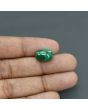 Malachite (Kidney Stone) 11.82 Carat 