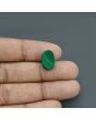 Malachite (Kidney Stone) 11.82 Carat 