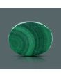 Malachite (Kidney Stone) 11.39 Carat 