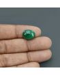 Malachite (Kidney Stone) 11.39 Carat 