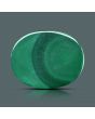 Malachite (Kidney Stone) 10.78 Carat 