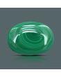 Malachite (Kidney Stone) 9.95 Carat 