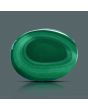 Malachite (Kidney Stone) 9.91 Carat 