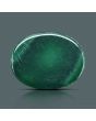 Malachite (Kidney Stone) 11.35 Carat 