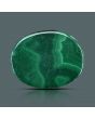 Malachite (Kidney Stone) 12.07 Carat 