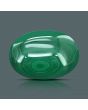 Malachite (Kidney Stone) 10.2 Carat
