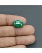 Malachite (Kidney Stone) 10.2 Carat