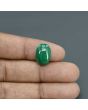 Malachite (Kidney Stone) 10.2 Carat