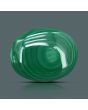 Malachite (Kidney Stone) 10.31 Carat 