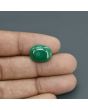 Malachite (Kidney Stone) 10.31 Carat 
