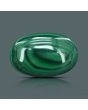 Malachite (Kidney Stone) 11.94 Carat 