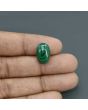 Malachite (Kidney Stone) 11.94 Carat 