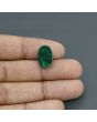 Malachite (Kidney Stone) 11.94 Carat 